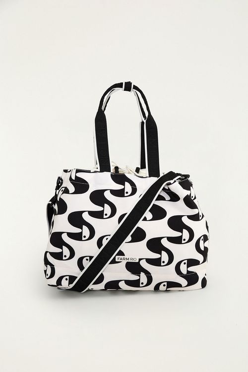 358923_56364_1-BOLSA-CARIOCA-COPATUCANO-PB