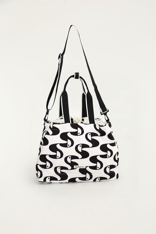 358923_56364_2-BOLSA-CARIOCA-COPATUCANO-PB