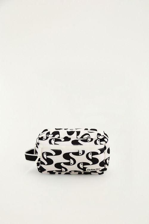 358924_56364_1-NECESSAIRE-AMO-COPATUCANO-PB