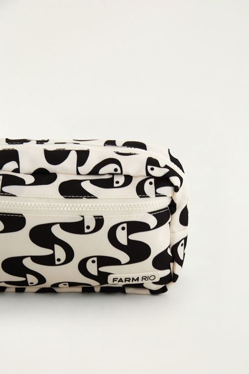 358924_56364_2-NECESSAIRE-AMO-COPATUCANO-PB