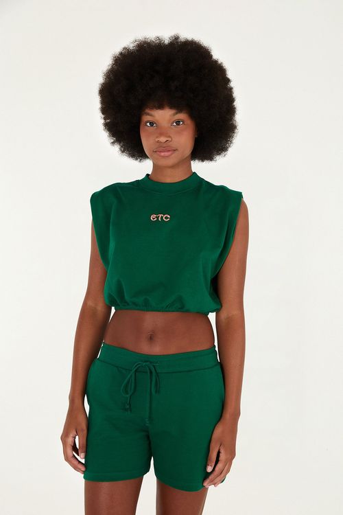 359035_5279_2-BERMUDA-MOLETOM-VERDE