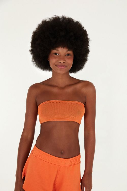 359037_5027_1-TOP-FAIXA-TRICOT-LARANJA