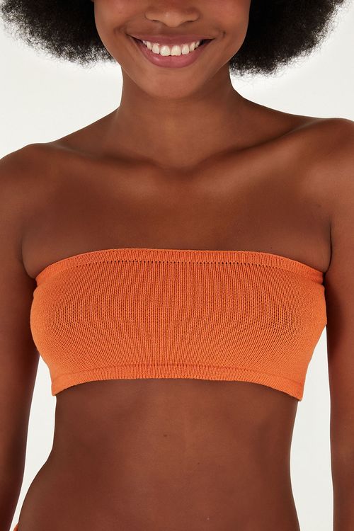 359037_5027_2-TOP-FAIXA-TRICOT-LARANJA