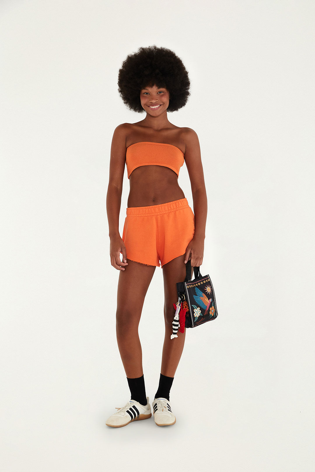 359037_5027_4-TOP-FAIXA-TRICOT-LARANJA