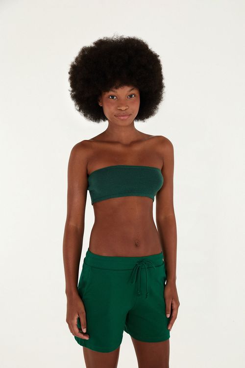 359040_5279_1-TOP-FAIXA-TRICOT-VERDE