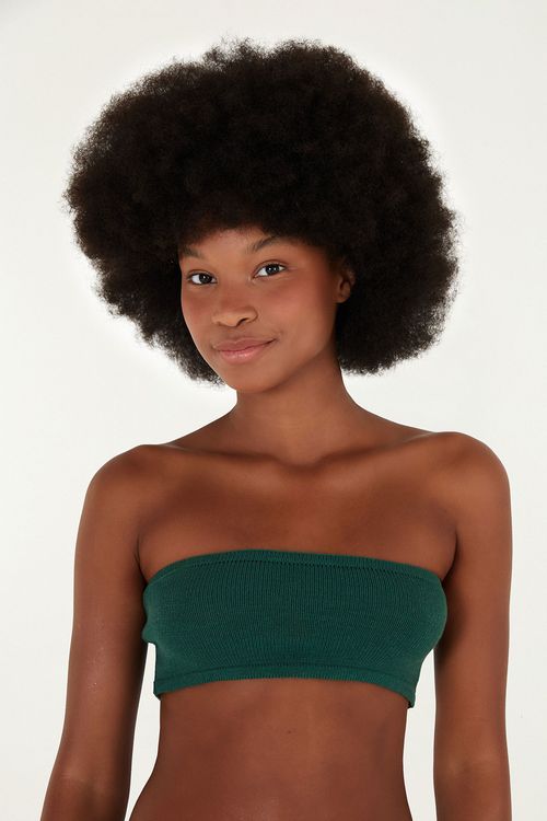 359040_5279_2-TOP-FAIXA-TRICOT-VERDE