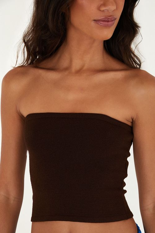 359042_10091_2-TUB-TOP-TRICOT-MARROM