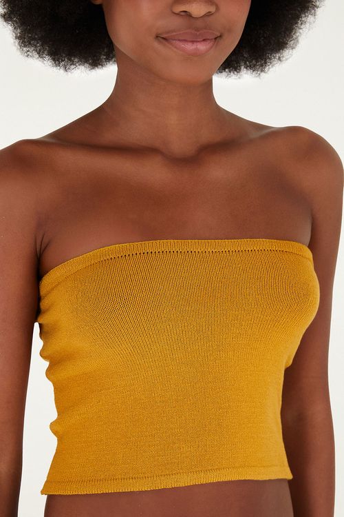 359043_05074_2-TUB-TOP-TRICOT-AMARELO