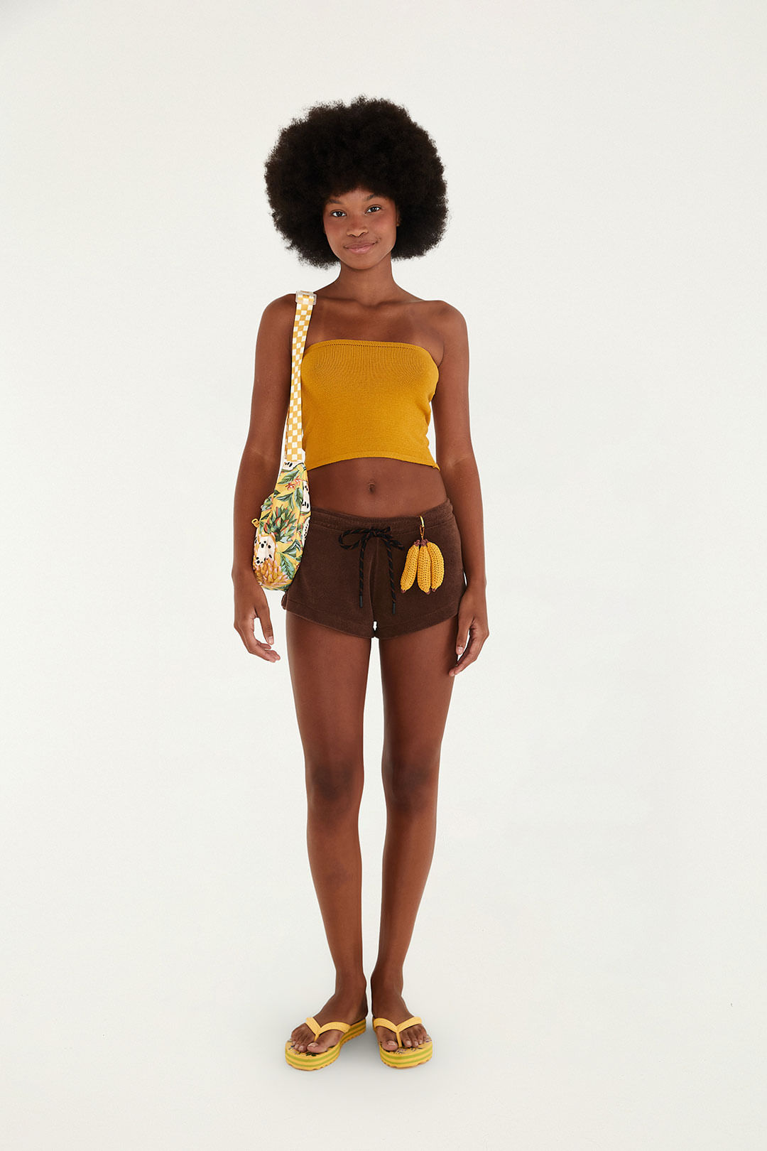 359043_05074_4-TUB-TOP-TRICOT-AMARELO