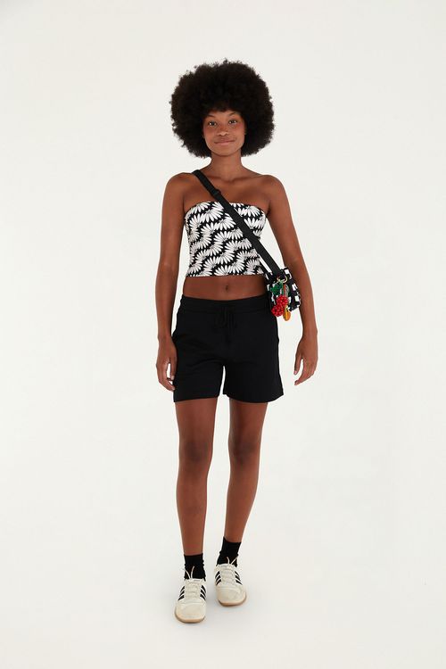 359064_0013_1-BERMUDA-MOLETOM-PRETO