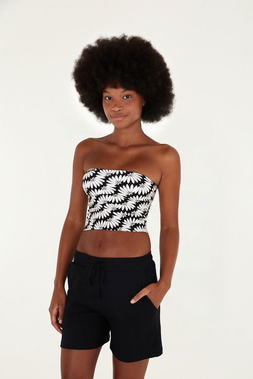 359064_0013_2-BERMUDA-MOLETOM-PRETO