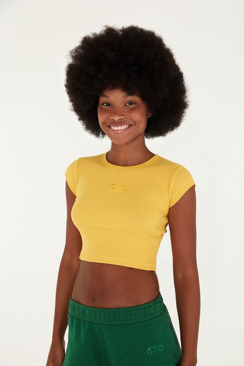 359066_05074_1-BABYLOOK-COPACABANA-ETC-AMARELO