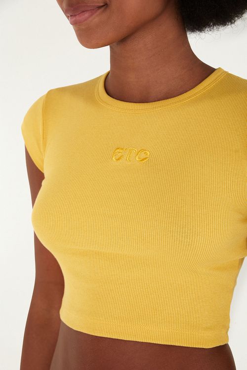 359066_05074_2-BABYLOOK-COPACABANA-ETC-AMARELO