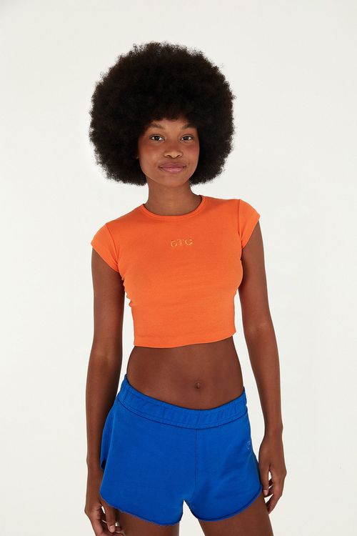 359067_5027_1-BABYLOOK-COPACABANA-ETC-LARANJA