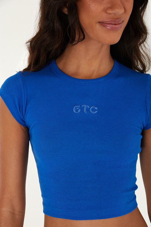 359069_05052_2-BABYLOOK-COPACABANA-ETC-AZUL