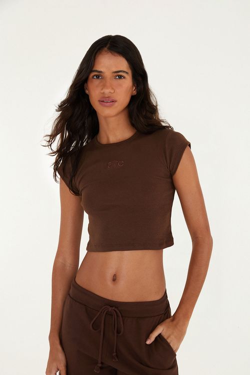 359070_10091_1-BABYLOOK-COPACABANA-ETC-MARROM