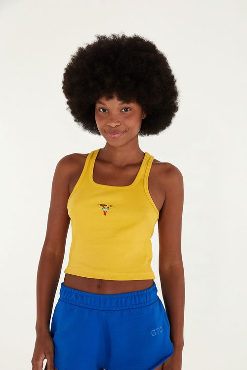 359076_05074_1-REGATA-FARM-RIO-AMARELA