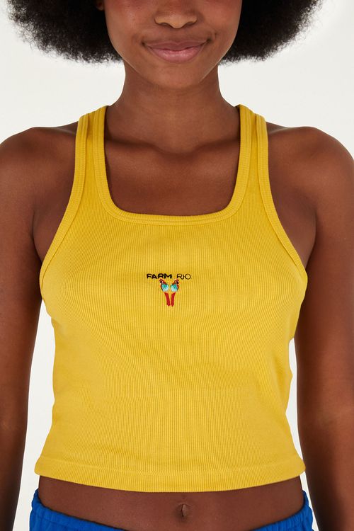 359076_05074_2-REGATA-FARM-RIO-AMARELA