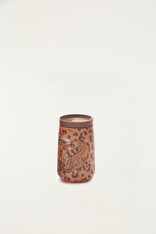 359370_56488_1-COPO-QUE-SEDE-SILK-ONCA