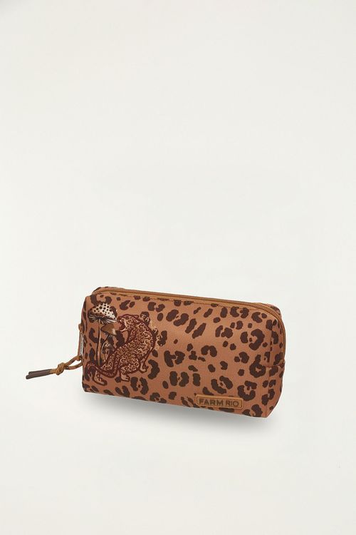 359373_56488_1-MAXI-NECESSAIRE-ORA-BOLAS-SILK-ONCA
