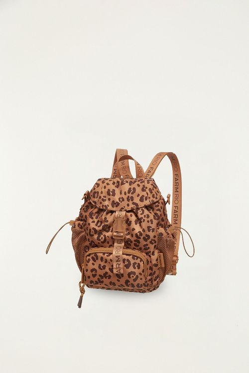 359380_56489_1-BOLSA-PIPOQUINHA-ONCA