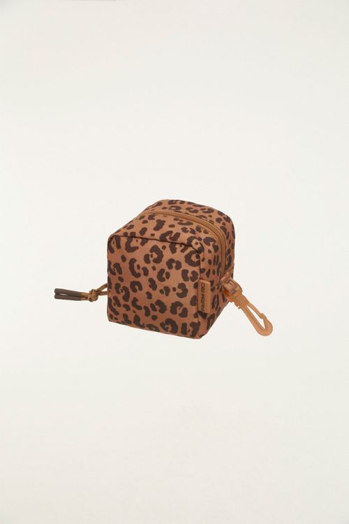 359384_56489_1-NECESSAIRE-CACULA-BICOLOCR-MARROM