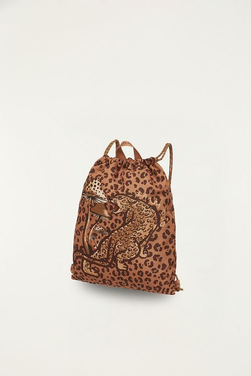 359385_56488_1-BOLSA-PRAIANA-SILK-ONCA-BICOLOR