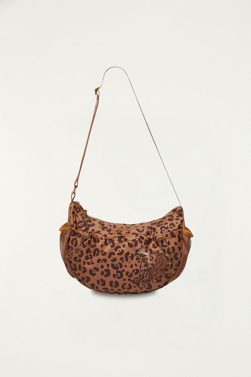 359483_56489_1-BOLSA-BANANA-G-ONCA