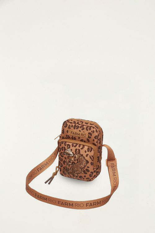 359485_56489_1-BOLSA-DA-GEMA-ONCA-BICOLOR