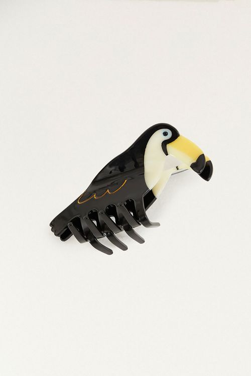 359571_2276_2-PRESILHA-DE-CABELO-TUCANO