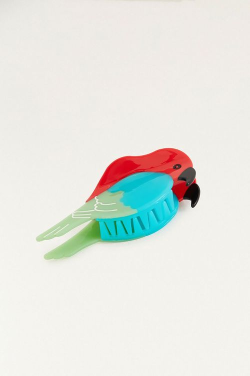 359573_2276_2-PRESILHA-DE-CABELO-ARARA-VERMELHA