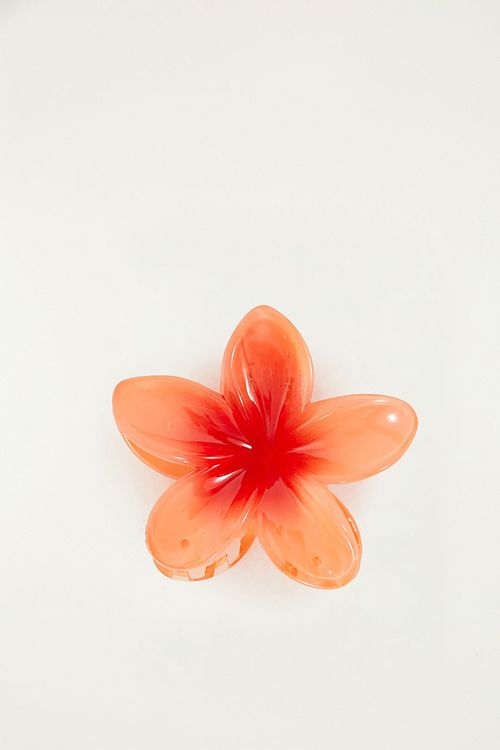359574_2276_1-PRESILHA-DE-CABELO-FLOR