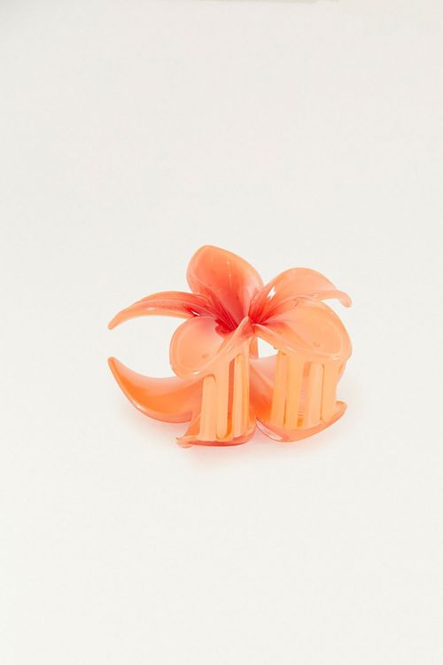 359574_2276_2-PRESILHA-DE-CABELO-FLOR