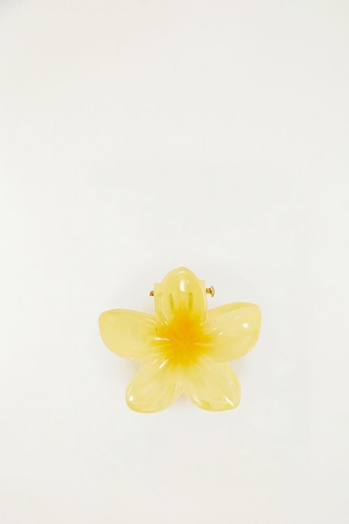 359575_2276_1-PRESILHA-DE-CABELO-MINI-FLOR