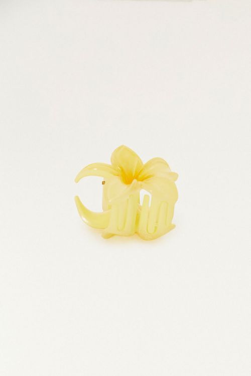 359575_2276_2-PRESILHA-DE-CABELO-MINI-FLOR