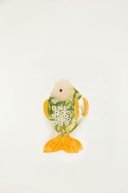 359576_2276_1-PRESILHA-DE-CABELO-PEIXE