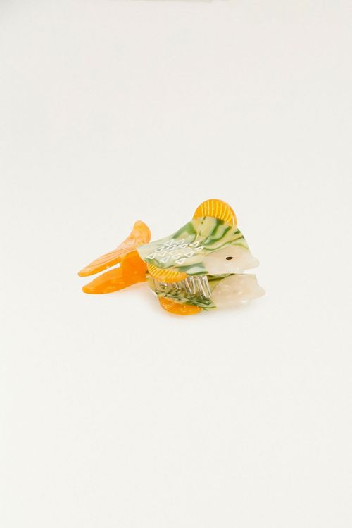 359576_2276_2-PRESILHA-DE-CABELO-PEIXE