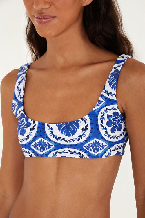 362939_7526_2-TOP-INTEIRO-LYCRA-TILE-DREAM