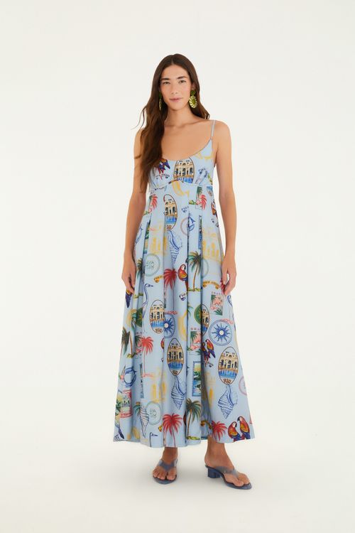 347805_52713_1-VESTIDO-LONGO-SELO-TROPICAL
