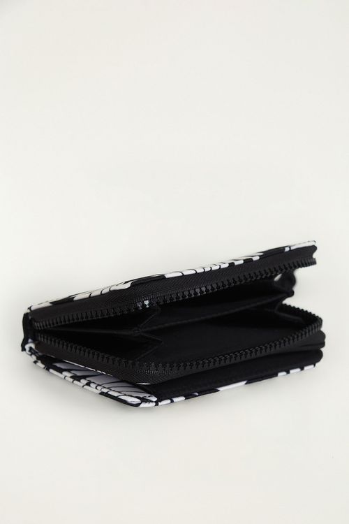 348763_53672_2-CARTEIRA-ZIRIGUIDUM-COPABANANA