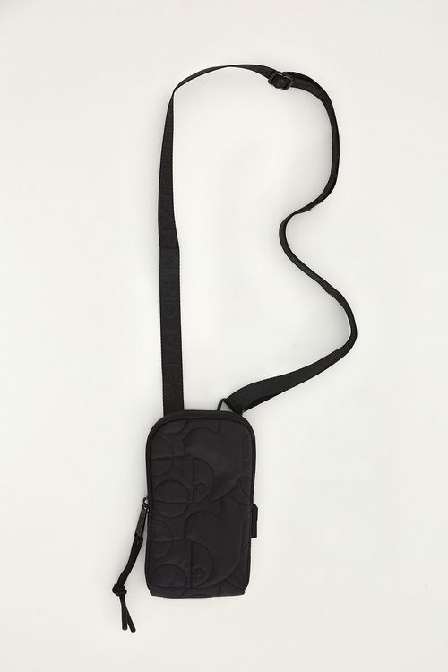 348769_0013_1-BOLSA-ARPOADOR-PUFFER-PRETO