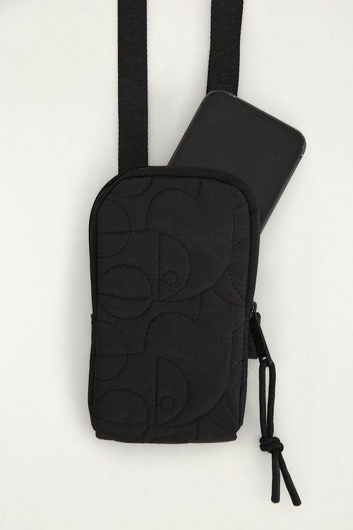 348769_0013_2-BOLSA-ARPOADOR-PUFFER-PRETO
