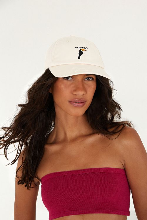 348843_07448_1-BONE-TROPICAL-OFF