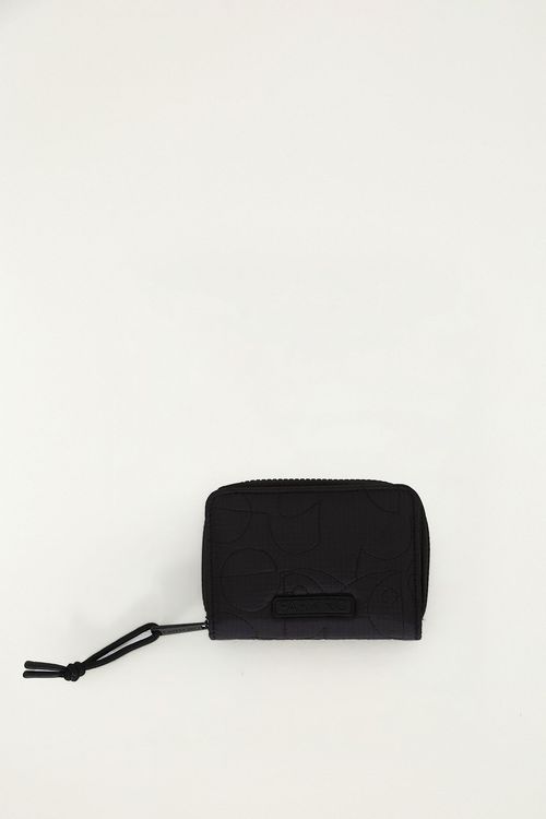 349135_0013_1-CARTEIRA-ZIRIGUIDUM-PUFFER-PRETO