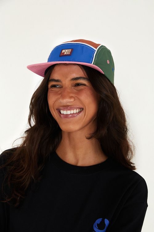 348849_2276_1-BONE-COISA-NOSSA-PANEL