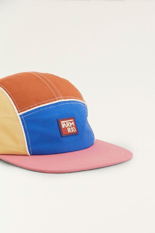 348849_2276_2-BONE-COISA-NOSSA-PANEL