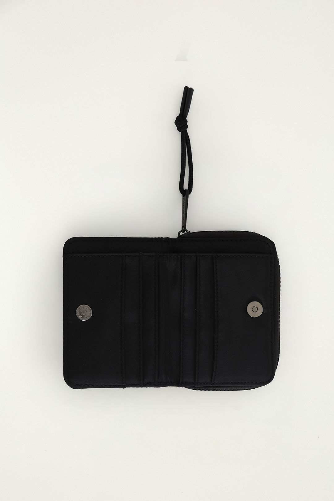 349135_0013_4-CARTEIRA-ZIRIGUIDUM-PUFFER-PRETO