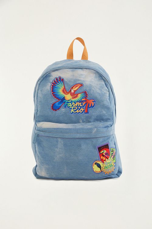 352829_1529_1-MOCHILA-XODO-PATCH-RIO-AZUL