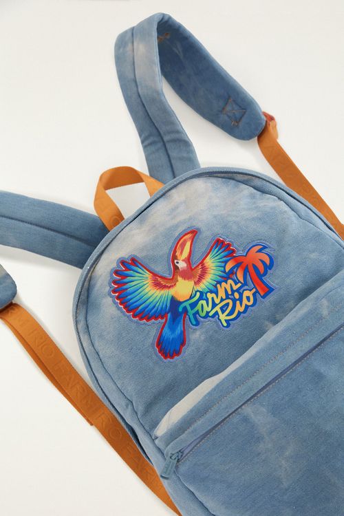 352829_1529_2-MOCHILA-XODO-PATCH-RIO-AZUL