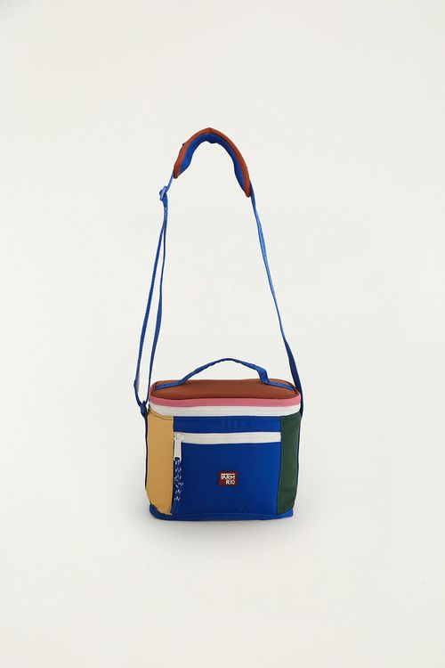 353169_2276_1-MINI-COOLER-FAROFA-COLORBLOCKING